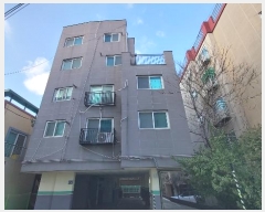  2024Ÿ581166 õ Ȧ ִ237 77-30, 5501ȣ      ټ,