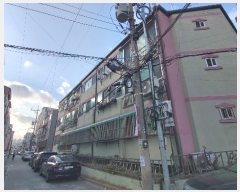  2024Ÿ581166 õ Ȧ ִ237 77-30, 5501ȣ      ټ,