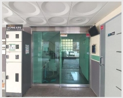  2024Ÿ581166 õ Ȧ ִ237 77-30, 5501ȣ      ټ,