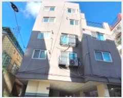  2024Ÿ581166 õ Ȧ ִ237 77-30, 5501ȣ      ټ,