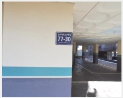  2024Ÿ581166 õ Ȧ ִ237 77-30, 5501ȣ      ټ,