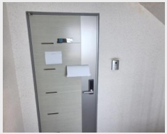  2024Ÿ581166 õ Ȧ ִ237 77-30, 5501ȣ      ټ,