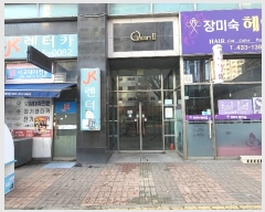  2024Ÿ��581234 ��õ ������ ���η� 617, 5��501ȣ (������,���� ���Ǿ� ��)   ���ǽ��ڰ��