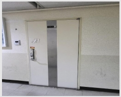  2024Ÿ��581234 ��õ ������ ���η� 617, 5��501ȣ (������,���� ���Ǿ� ��)   ���ǽ��ڰ��