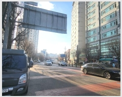  2024Ÿ��581234 ��õ ������ ���η� 617, 5��501ȣ (������,���� ���Ǿ� ��)   ���ǽ��ڰ��