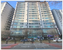  2024Ÿ��581234 ��õ ������ ���η� 617, 5��501ȣ (������,���� ���Ǿ� ��)   ���ǽ��ڰ��