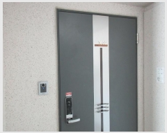  2024Ÿ��581371 ��õ ���� û�� 107-1 û���Ѷ��ߵ� 385�� 16��1602ȣ    ����Ʈ���