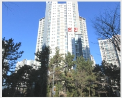  2024Ÿ��581371 ��õ ���� û�� 107-1 û���Ѷ��ߵ� 385�� 16��1602ȣ    ����Ʈ���