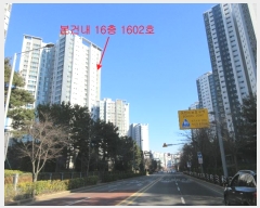  2024Ÿ��581371 ��õ ���� û�� 107-1 û���Ѷ��ߵ� 385�� 16��1602ȣ    ����Ʈ���