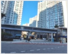  2024Ÿ��581371 ��õ ���� û�� 107-1 û���Ѷ��ߵ� 385�� 16��1602ȣ    ����Ʈ���