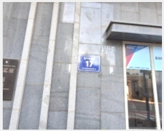  2024Ÿ��581371 ��õ ���� û�� 107-1 û���Ѷ��ߵ� 385�� 16��1602ȣ    ����Ʈ���