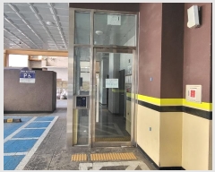  2024Ÿ��581753 ��õ ����Ȧ�� ���η� 168, 15�� 1503ȣ (��ȭ��,�̷�ȨŸ��)    ���ǽ��ڰ��