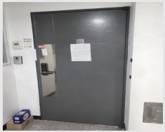  2024Ÿ��581753 ��õ ����Ȧ�� ���η� 168, 15�� 1503ȣ (��ȭ��,�̷�ȨŸ��)    ���ǽ��ڰ��