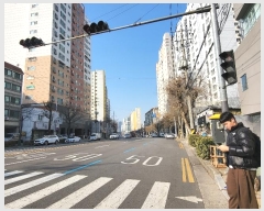  2024Ÿ��581753 ��õ ����Ȧ�� ���η� 168, 15�� 1503ȣ (��ȭ��,�̷�ȨŸ��)    ���ǽ��ڰ��