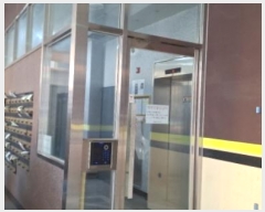  2024Ÿ��581753 ��õ ����Ȧ�� ���η� 168, 15�� 1503ȣ (��ȭ��,�̷�ȨŸ��)    ���ǽ��ڰ��