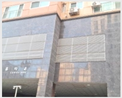  2024Ÿ��581753 ��õ ����Ȧ�� ���η� 168, 15�� 1503ȣ (��ȭ��,�̷�ȨŸ��)    ���ǽ��ڰ��