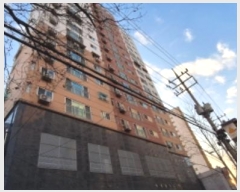  2024Ÿ��581753 ��õ ����Ȧ�� ���η� 168, 15�� 1503ȣ (��ȭ��,�̷�ȨŸ��)    ���ǽ��ڰ��