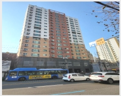  2024Ÿ��581753  ���ǽ��ڰ��