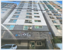  2024Ÿ��582206  ���ǽ��ڰ��