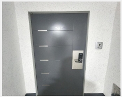  2024Ÿ��582206  ���ǽ��ڰ��