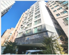  2024Ÿ��582206  ���ǽ��ڰ��