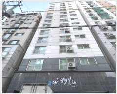  2024Ÿ��582206  ���ǽ��ڰ��