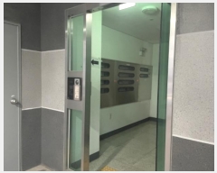  2024Ÿ��582206  ���ǽ��ڰ��