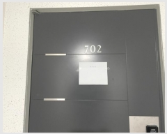  2024Ÿ��582206  ���ǽ��ڰ��