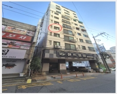  2024Ÿ582459 õ Ȧ η349 36, 4404ȣ (־ȵ,Ʈž)     ǽڰ