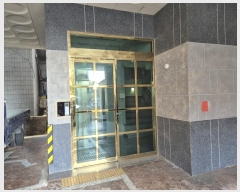  2024Ÿ582459 õ Ȧ η349 36, 4404ȣ (־ȵ,Ʈž)     ǽڰ