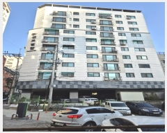  2024Ÿ582459 õ Ȧ η349 36, 4404ȣ (־ȵ,Ʈž)     ǽڰ