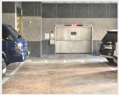  2024Ÿ582459 õ Ȧ η349 36, 4404ȣ (־ȵ,Ʈž)     ǽڰ