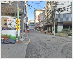  2024Ÿ582459 õ Ȧ η349 36, 4404ȣ (־ȵ,Ʈž)     ǽڰ