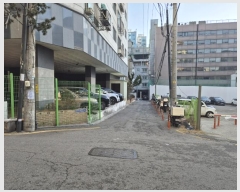  2024Ÿ582459 õ Ȧ η349 36, 4404ȣ (־ȵ,Ʈž)     ǽڰ