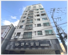  2024Ÿ582459 õ Ȧ η349 36, 4404ȣ (־ȵ,Ʈž)     ǽڰ