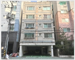  2024Ÿ��582756 ��õ ���� ����Ϸ� 17-1, 2�� 202ȣ (����,�������Ʈ)    ����Ʈ���