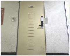  2024Ÿ��582756 ��õ ���� ����Ϸ� 17-1, 2�� 202ȣ (����,�������Ʈ)    ����Ʈ���