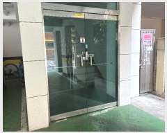  2024Ÿ��582756 ��õ ���� ����Ϸ� 17-1, 2�� 202ȣ (����,�������Ʈ)    ����Ʈ���