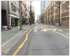  2024Ÿ��582756 ��õ ���� ����Ϸ� 17-1, 2�� 202ȣ (����,�������Ʈ)    ����Ʈ���