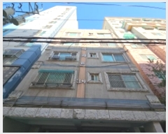  2024Ÿ��582756 ��õ ���� ����Ϸ� 17-1, 2�� 202ȣ (����,�������Ʈ)    ����Ʈ���