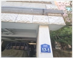  2024Ÿ��582756 ��õ ���� ����Ϸ� 17-1, 2�� 202ȣ (����,�������Ʈ)    ����Ʈ���