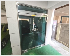  2024Ÿ��582756 ��õ ���� ����Ϸ� 17-1, 2�� 202ȣ (����,�������Ʈ)    ����Ʈ���