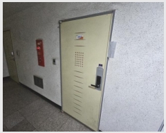  2024Ÿ��582756 ��õ ���� ����Ϸ� 17-1, 2�� 202ȣ (����,�������Ʈ)    ����Ʈ���