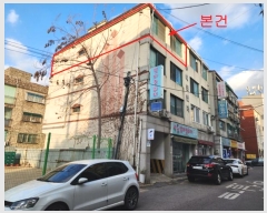  2024Ÿ��582855  �ټ���(����)���