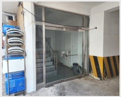  2024Ÿ��582855  �ټ���(����)���