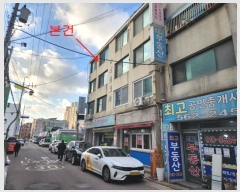  2024Ÿ��582855  �ټ���(����)���