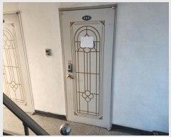  2024Ÿ��582855  �ټ���(����)���