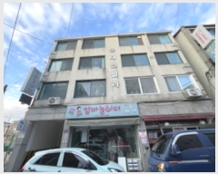  2024Ÿ��582855  �ټ���(����)���