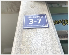  2024Ÿ��582855  �ټ���(����)���