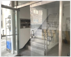  2024Ÿ��582855  �ټ���(����)���